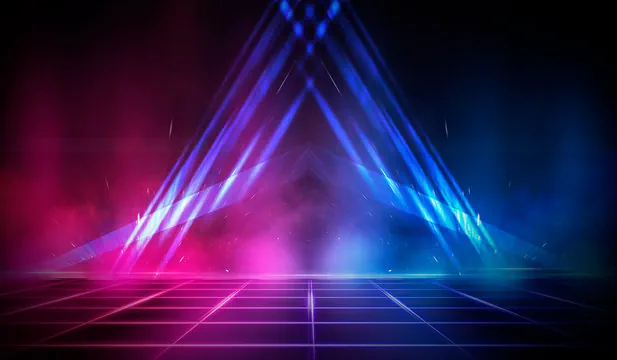 starlight-princess.kazinolist.com Promo Background